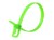 Fluorescent Green