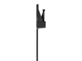 Picture of EveryTie 6 Inch UVShield Releasable Tie - 100 Pack