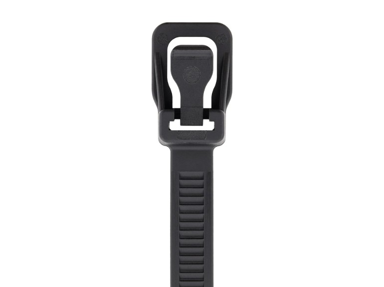 Picture of ProTie 36 Inch UVShield Releasable Tie - 50 Pack