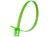 Fluorescent Green