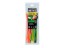 Picture of RETYZ EveryTie 8 Inch MultiPack Releasable Tie - 30 Pack