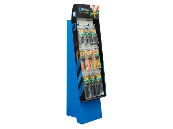 Picture of RD-CF-201-KA1