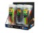 Picture of RETYZ 3-Hook Countertop Display