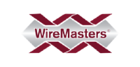 WireMasters