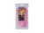Fluorescent Pink