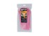 Fluorescent Pink