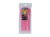 Fluorescent Pink