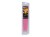 Fluorescent Pink