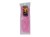 Fluorescent Pink