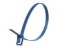 Picture of 14 Inch DETECT Releasable/Reusable Cable Tie - 10 Pack