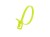 Fluorescent Yellow