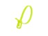 Fluorescent Yellow