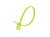 Fluorescent Yellow