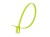 Fluorescent Yellow