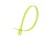 Fluorescent Yellow