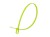 Fluorescent Yellow