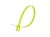 Fluorescent Yellow