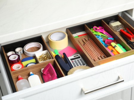 Show all Home & Office options Picture for category Home & Office