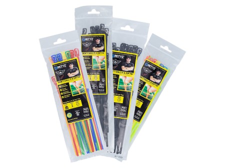 Show all Variety Packs options Picture for category Variety Packs
