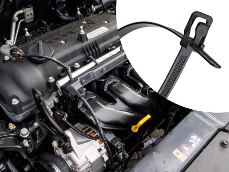 Picture for category RETYZ HeatGuard™