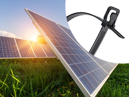 Picture for category RETYZ UVShield™