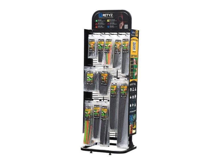 Picture of RD-MF-501-K02