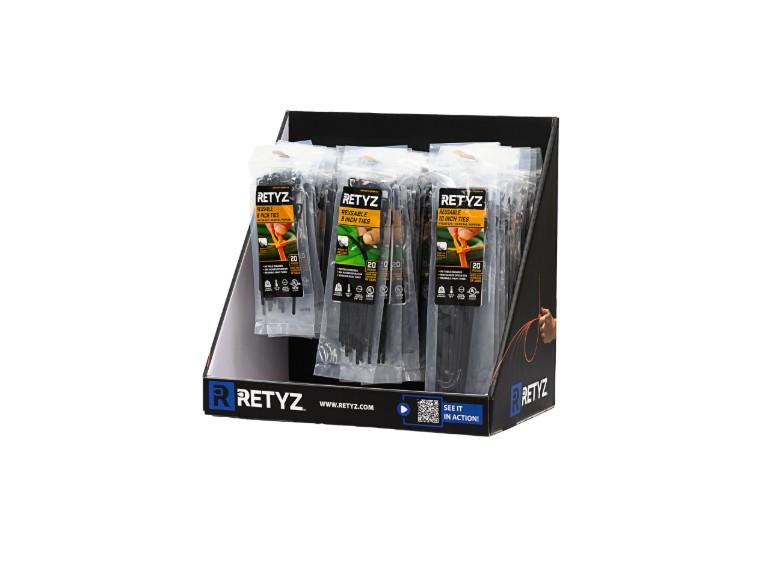 Picture of RD-CC-311-K04