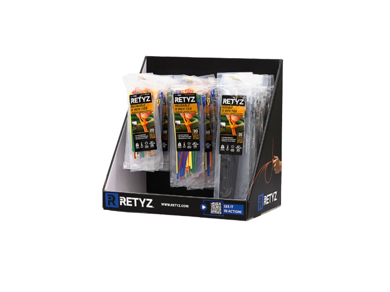 Picture of RD-CC-311-K03