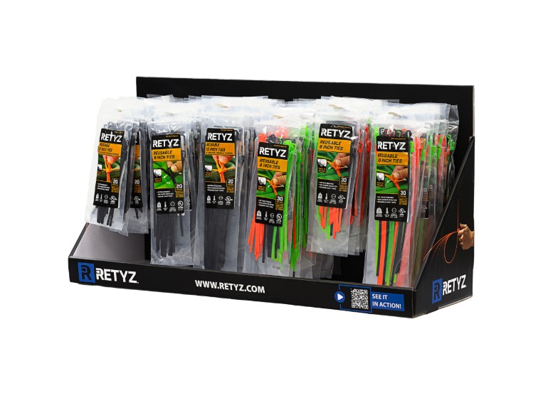 Picture of RD-CC-301-K05