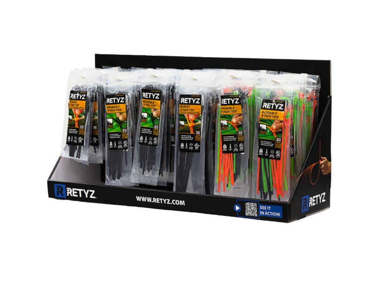 Picture of RD-CC-301-K03