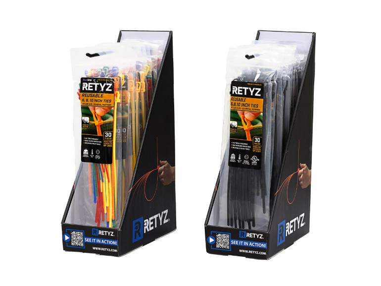 Picture of RD-CC-101-X02