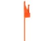 Picture of RETYZ EveryTie 8 Inch Orange Releasable Tie - 100 Pack