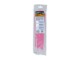 Picture of 10 Inch Fluorescent Pink Releasable/Reusable Cable Tie - 20 Pack