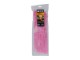 Picture of 14 Inch Fluorescent Pink Releasable/Reusable Cable Tie -100 Pack