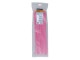 Picture of 16 Inch Fluorescent Pink Releasable/Reusable Cable Tie - 100 Pack