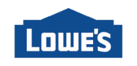 Lowes